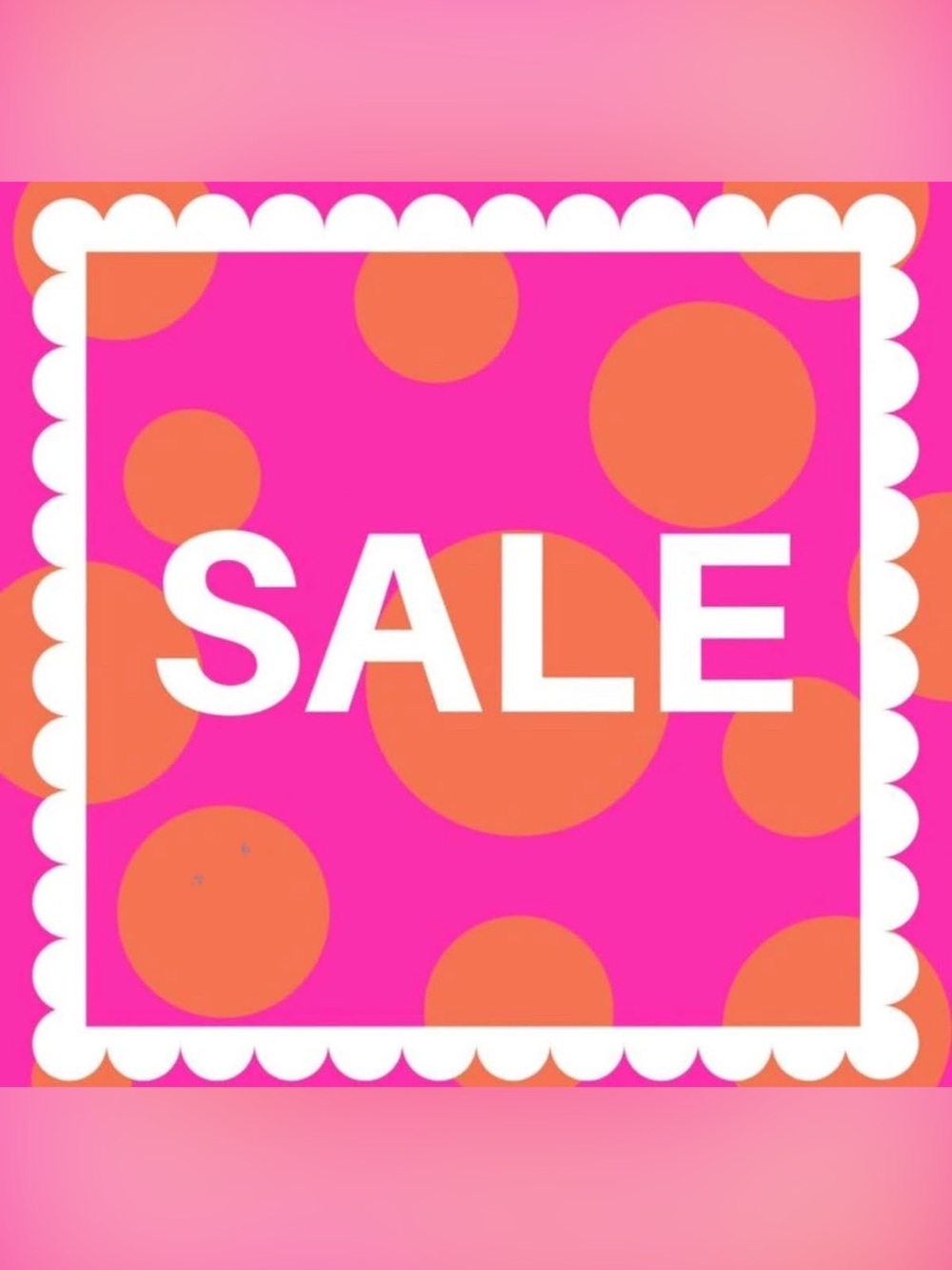FALL IS COMING, STOCK UP, MAKE REASONABLE OFFERS!!
